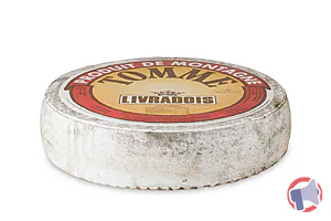 Rappel produit Tome Livradois