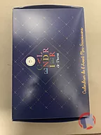 Rappel produit CALENDRIER DE L'AVENT SAUCISSONS L&OBAYLE L&OBAYLE (photo numéro 1)