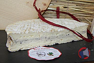 Rappel produit Truffé briard LOISEAU (photo numéro 1)