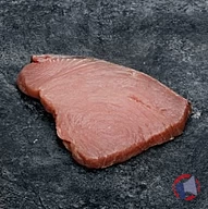 Rappel produit LONGE DE THON