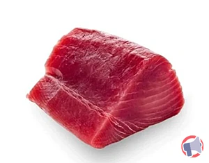 Rappel produit Longe de thon