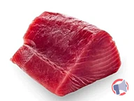 Rappel produit Longe de Thon (photo numéro 1)