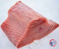 Rappel produit LONGE DE THON