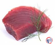 Rappel produit Longe de thon albacore (photo numéro 1)
