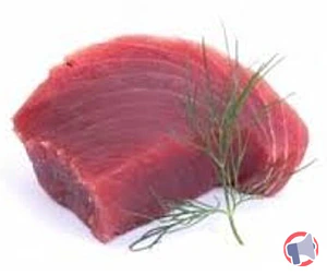 Rappel produit Longe de thon albacore