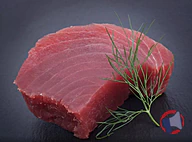 Rappel produit Longe de thon albacore (photo numéro 1)