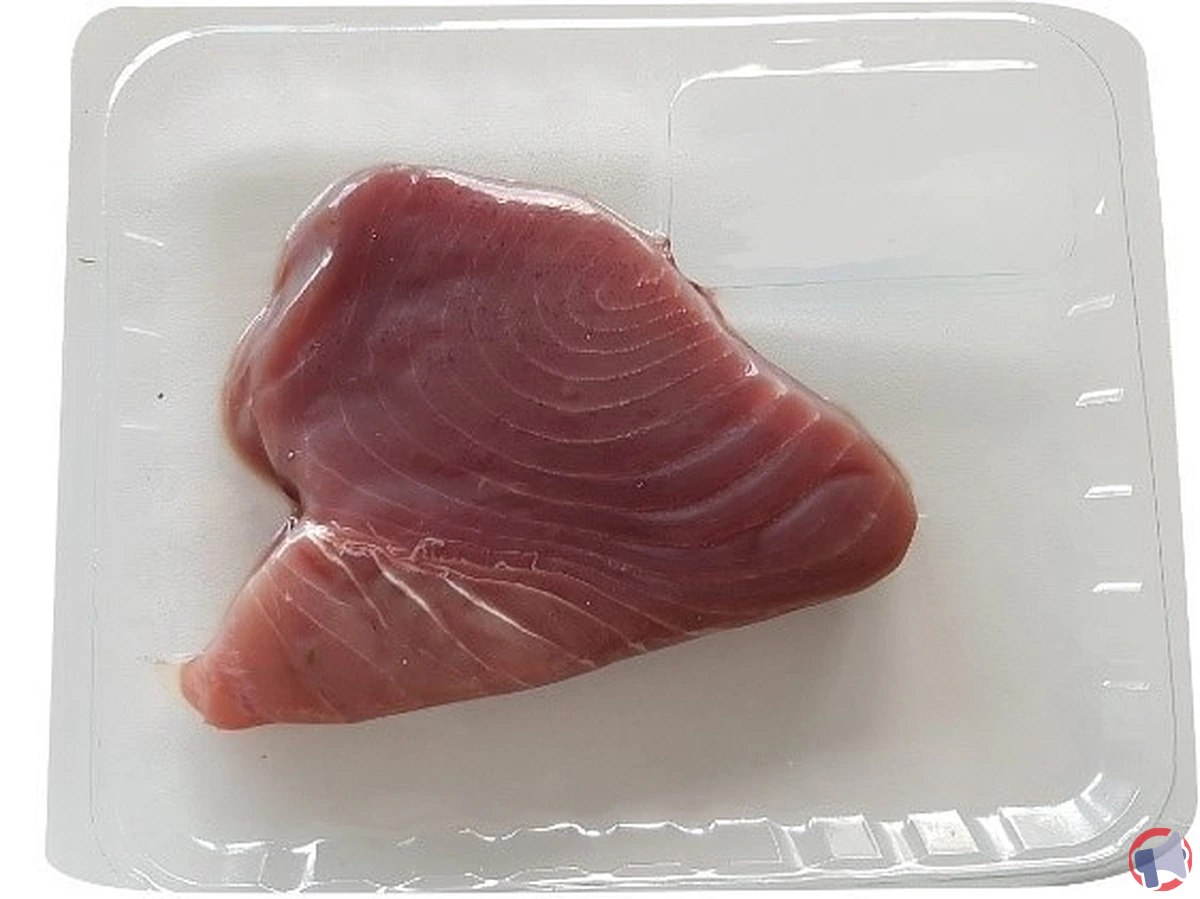 Rappel du longe thon albacore : comprendre les enjeux et agir en connaissance de cause