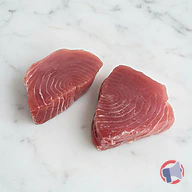 Rappel produit Longe de thon albacore