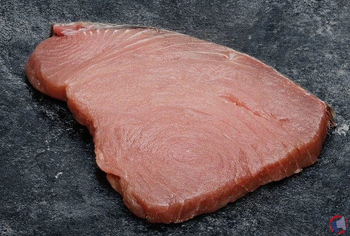 Rappel de longe de thon albacore (3,5 kg) : ce qu’il faut faire