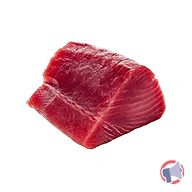 Rappel produit longe de thon albacore 3/5 KGS péché en océan Indien (photo numéro 2)