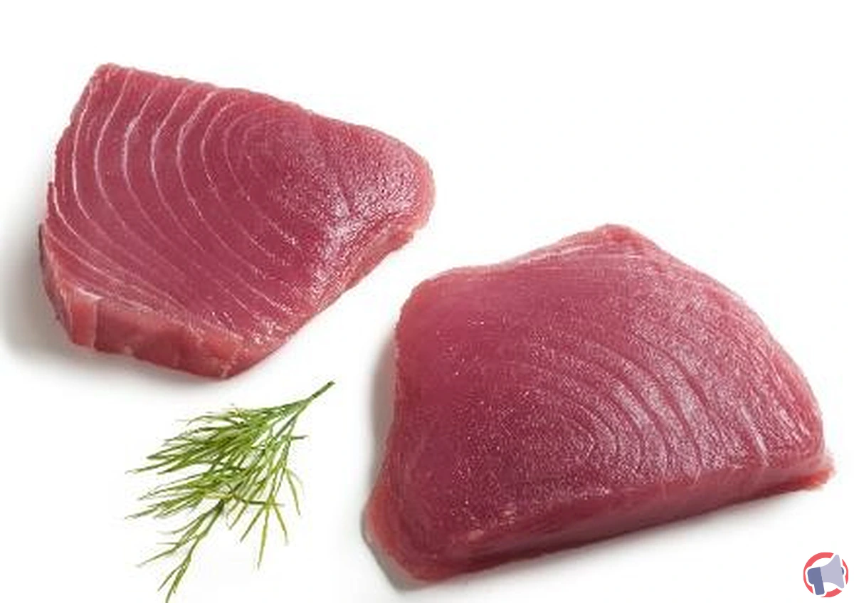 Rappel de longe de thon albacore (3,5 kg) : ce qu’il faut faire immédiatement