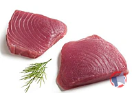 Rappel produit LONGE DE THON ALBACORE 3/5KG PECHE EN OCEAN INDIEN (photo numéro 1)