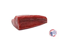 Rappel produit LONGE DE THON ALBACORE (photo numéro 1)