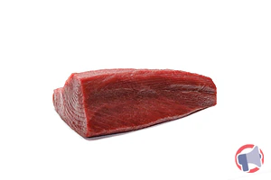 Rappel produit LONGE DE THON ALBACORE
