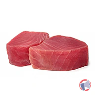 Rappel produit Longe de thon albacore frais (photo numéro 1)