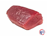 Rappel produit longe de thon tranchée vendu au stand traditionnel du magasin CARREFOUR IVRY SUR SEINE entre le 02/10/2021 et le 06/10/2021