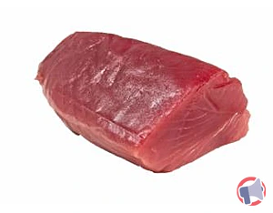 Rappel produit longe de thon tranchée vendu au stand traditionnel du magasin CARREFOUR IVRY SUR SEINE entre le 02/10/2021 et le 06/10/2021