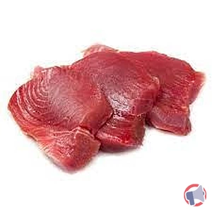 Rappel produit Longe de thon vendu au rayon poissonnerie trad du magasin hyper Ferney-Voltaire entre le 27/06/2022 et le 02/07/2022