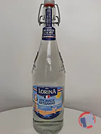 Rappel produit Limonade 1L LORINA (photo numéro 1)