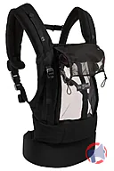Rappel produit HoodieCarrier ou PhysioCarrier - avec ou sans Pack Evolution 0-36+ Love Radius (photo numéro 5)