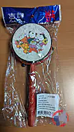 Rappel produit Tambourin Lucky Drum (photo numéro 1)