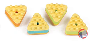 Rappel produit Coffret Picotons LUDI