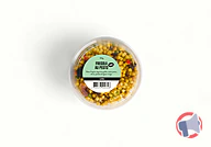 Rappel produit Plats cuisinés et snacking Luisa e basilio (photo numéro 1)