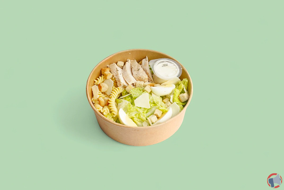 Rappel du produit luisa e basilio plats cuisines snacking : risques et précautions