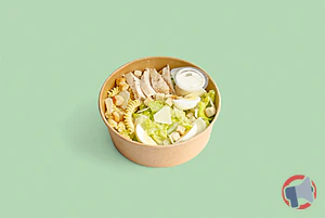 Rappel produit Plats cuisinés et snacking Luisa e basilio