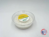 Rappel produit Perle de Tapioca Lait de Coco, Pudding aux Graines de Chia Mangue Luna Sweet (photo numéro 1)