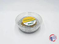 Rappel produit Perle de Tapioca Lait de Coco, Pudding aux Graines de Chia Mangue Luna Sweet (photo numéro 2)