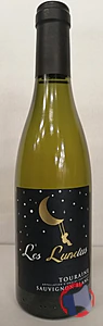 Rappel produit TOURAINE SAUVIGNON LES LUNELUS