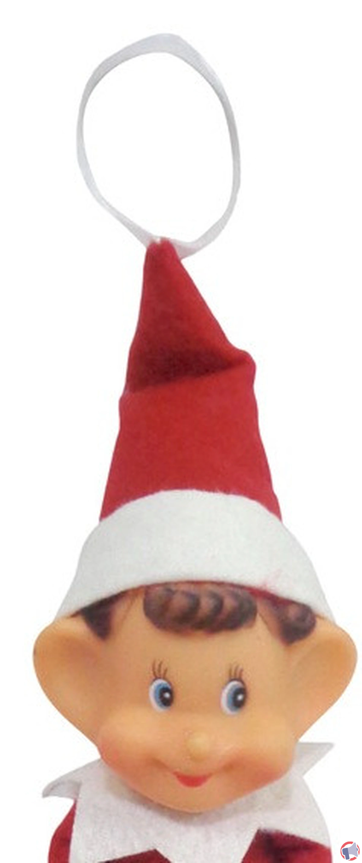 Lutin farceur : rappel d’un produit ludique et potentiellement dangereux