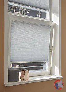 Rappel produit Cadre magnétique FrameFix LUXAFLEX