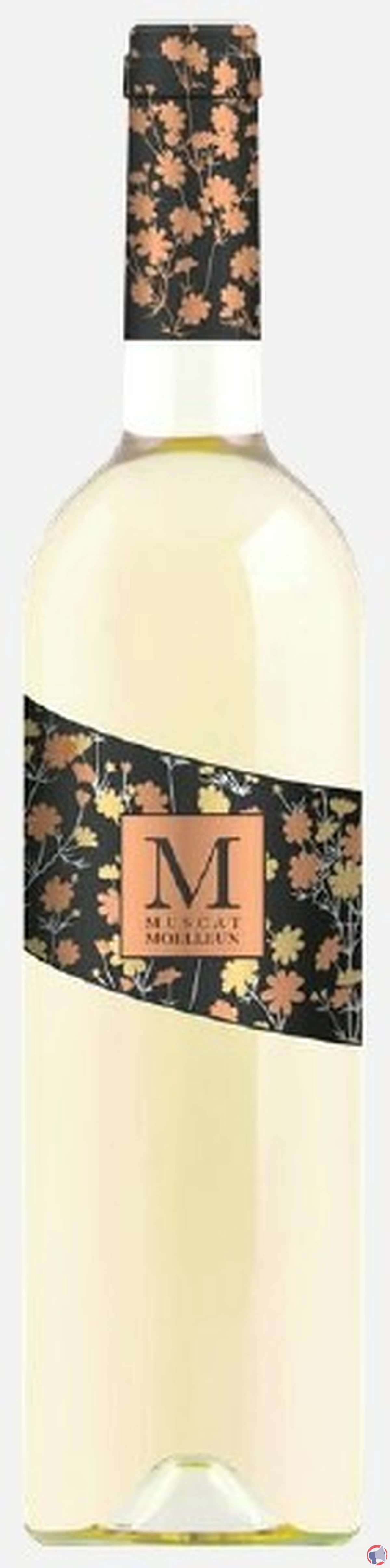 Rappel du vin M Muscat moelleux pour dépassement du seuil limite sur l'acide sorbique