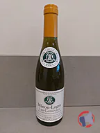 Rappel produit Macon-Lugny les Genièvres 2021 37.5cl Macon-Lugny les Genièvres 2021 37.5cl (photo numéro 1)