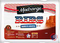 Rappel produit RIBS BARBECUE ORIGINAL MADRANGE (photo numéro 2)