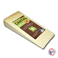 Rappel produit CANTAL AOP ENTREDEUX LAIT CRU MAGNE (photo numéro 1)