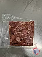 Rappel produit Pâté de tête Maison Bareil (photo numéro 2)