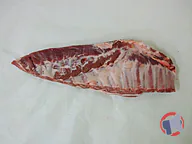 Rappel produit Coustille de porc Maison Coudeyrat