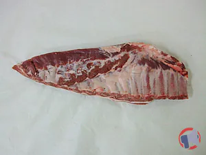 Rappel produit Coustille de porc Maison Coudeyrat