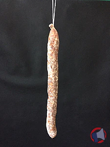 Rappel produit FICELLE SECHE AUX EPICES BIO ET SANS NITRITES MAISON FULCHIRON