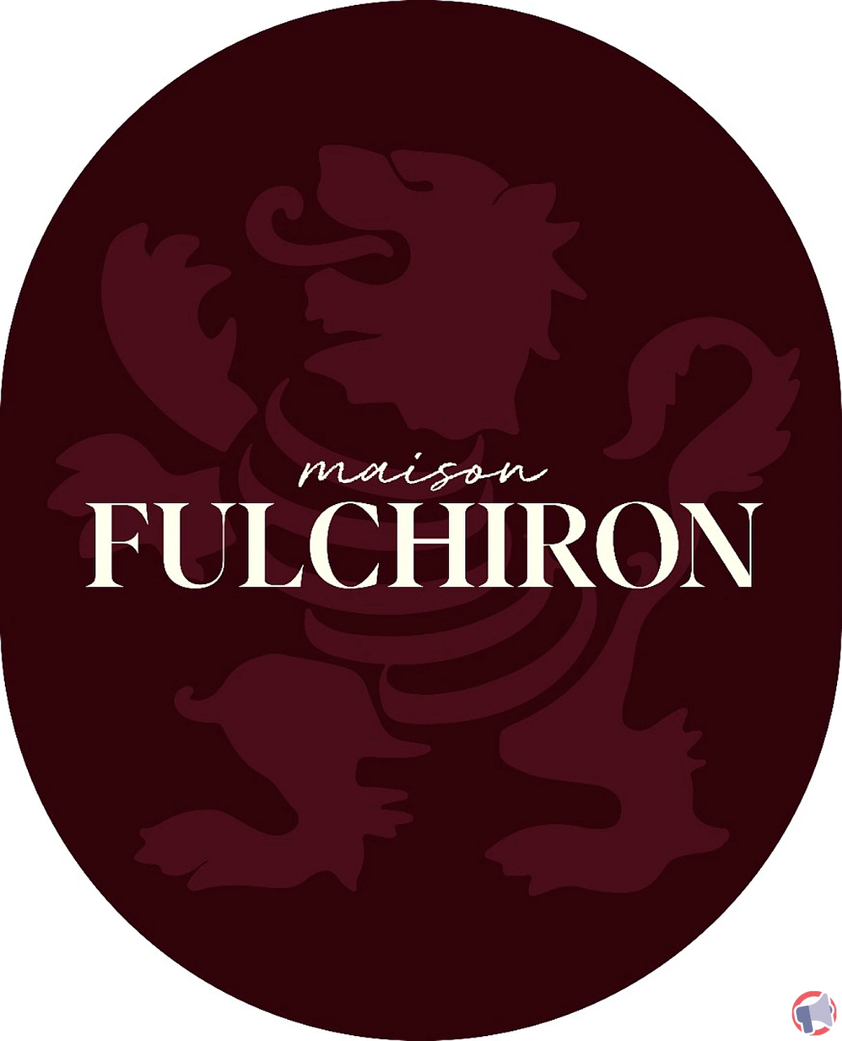Rappel maison fulchiron : tout produit tout lot confondu