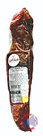 Rappel produit FILET MIGNON FUME AU POIVRE MAISON GIFFAUD (photo numéro 1)
