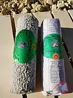 Rappel produit AOP SAINTE MAURE DE TOURAINE MAISON LIMOUZIN (photo numéro 1)
