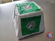 Rappel produit CARRE DU SAVOUREULX MAISON LIMOUZIN