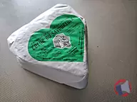 Rappel produit COEUR DU SAVOUREULX MAISON LIMOUZIN (photo numéro 1)