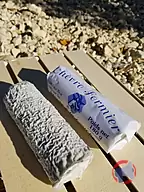 Rappel produit FROMAGE FERMIER MAISON LIMOUZIN