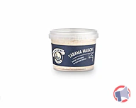 Rappel produit Tarama Maison Lucas