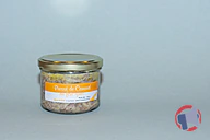 Rappel produit Pressé - produits à base de volailles Maison Metzler (photo numéro 2)